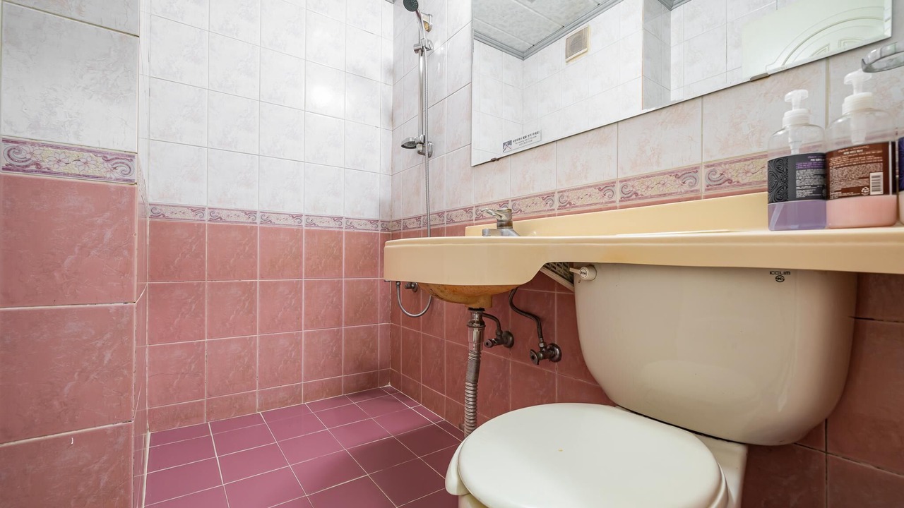 Photo of Bedroom in Dunnae