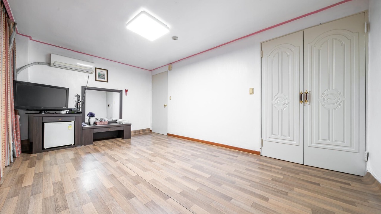 Photo of Bedroom in Dunnae