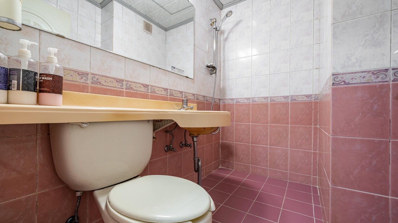 Photo of Bedroom in Dunnae