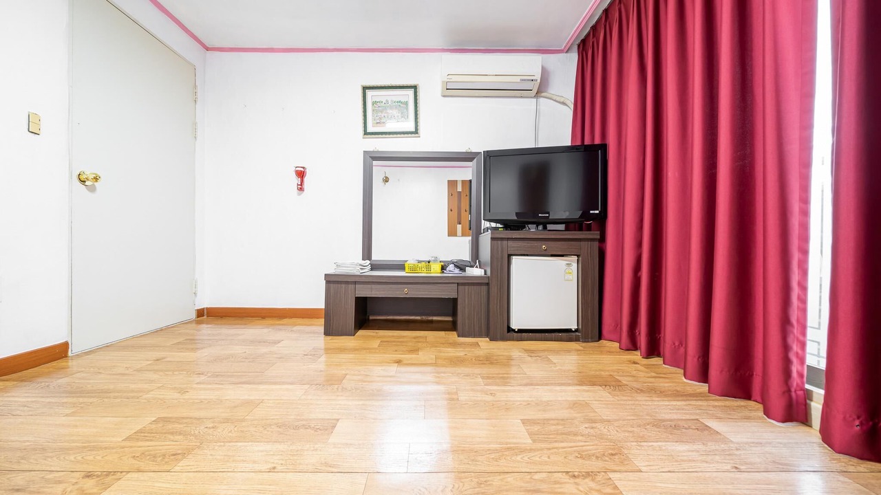 Photo of Bedroom in Dunnae