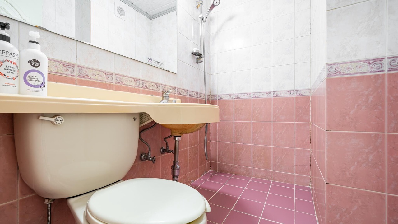 Photo of Bedroom in Dunnae