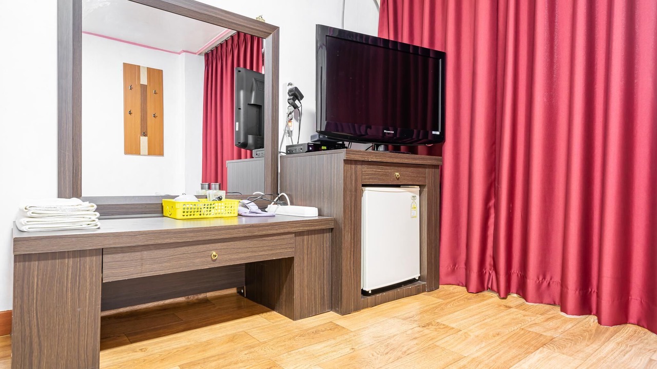 Photo of Bedroom in Dunnae