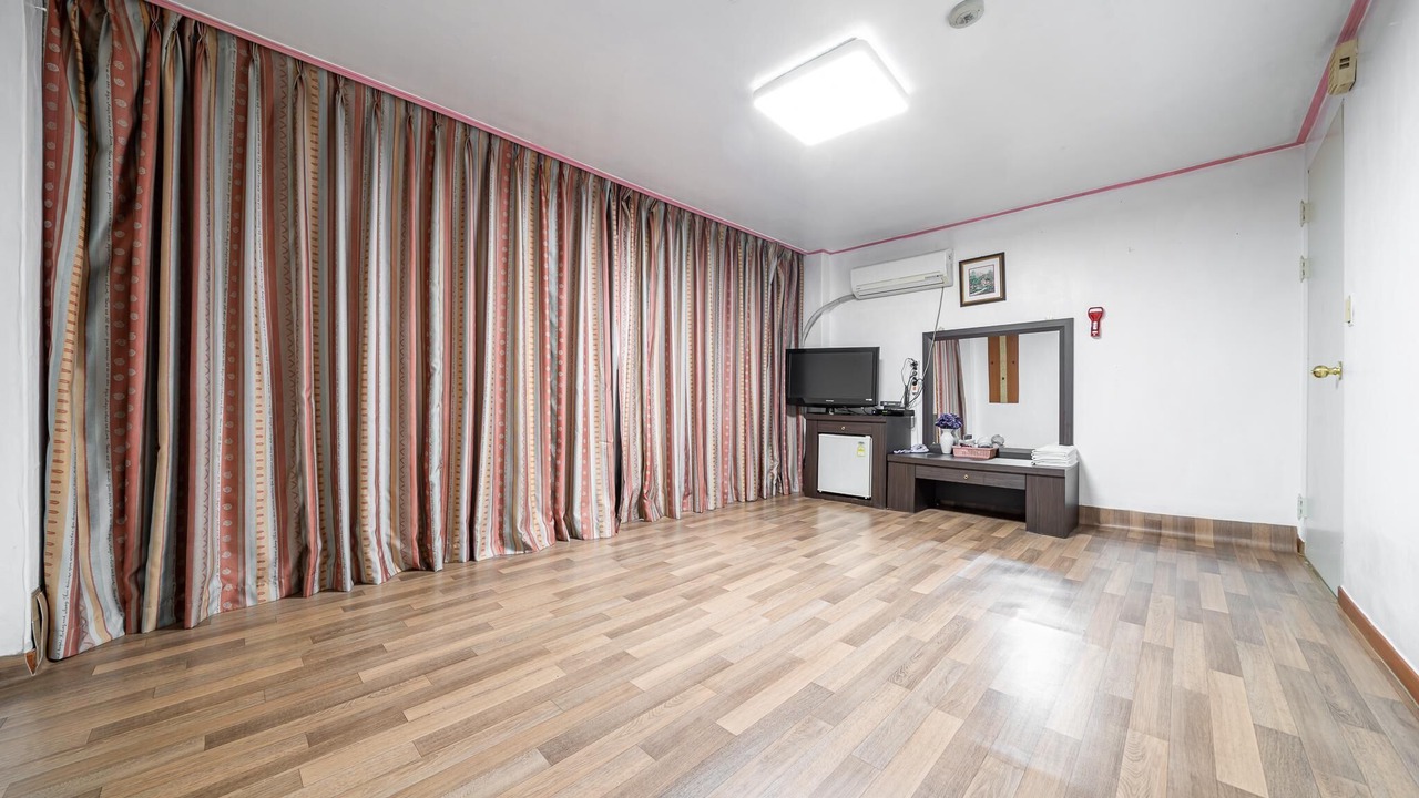 Photo of Bedroom in Dunnae