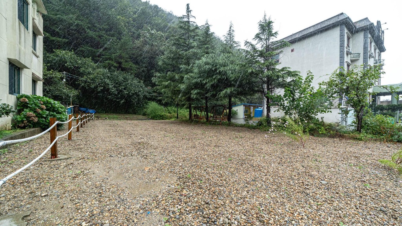 Photo of Others in Gangneung