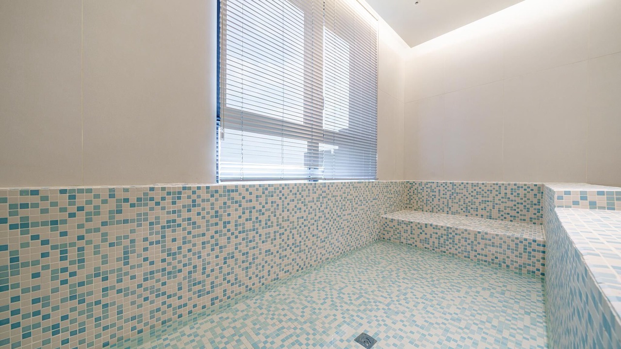 Photo of Bedroom in Songtan-dong