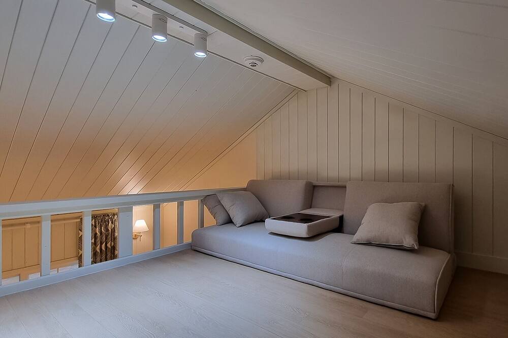 Photo of Bedroom in Pocheon