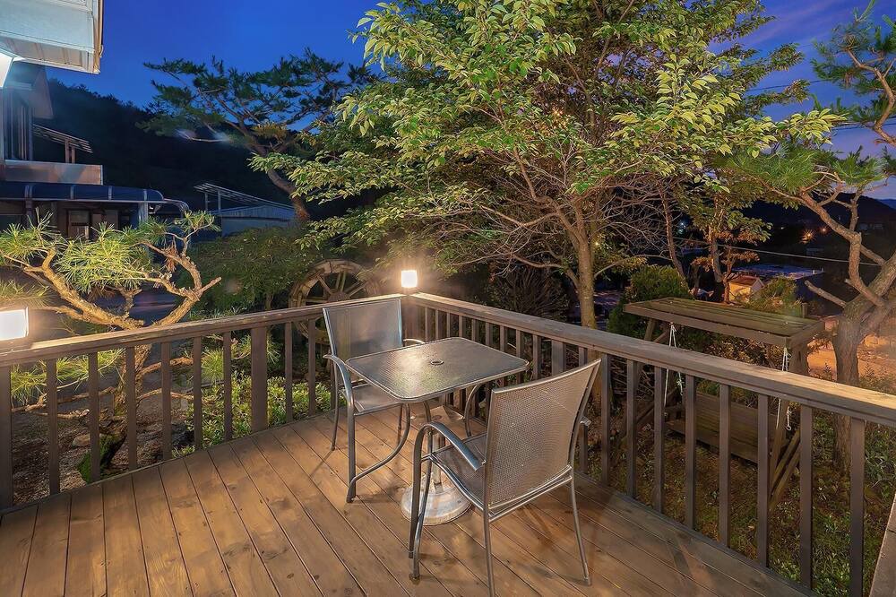 Photo of Bedroom in Pocheon
