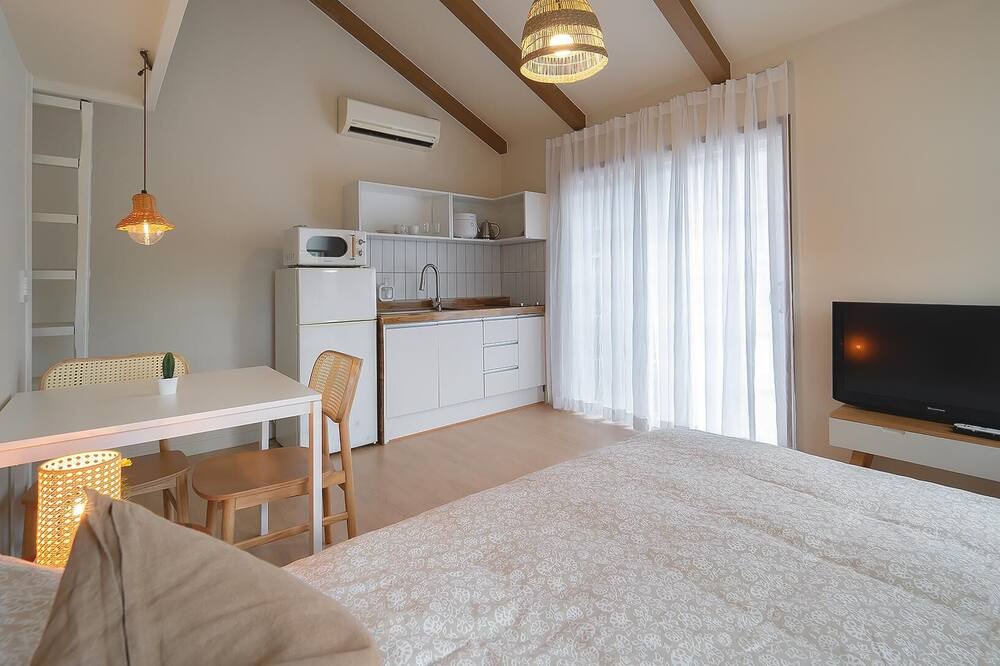 Photo of Bedroom in Pocheon