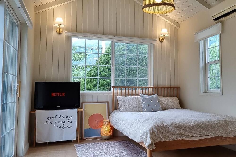 Photo of Bedroom in Pocheon