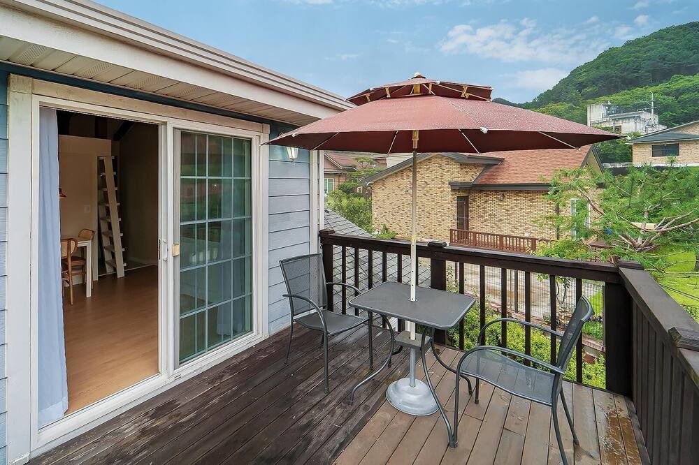 Photo of Bedroom in Pocheon