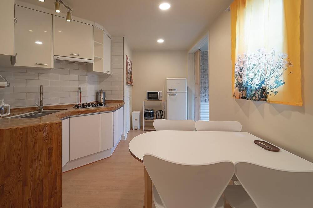 Photo of Bedroom in Pocheon