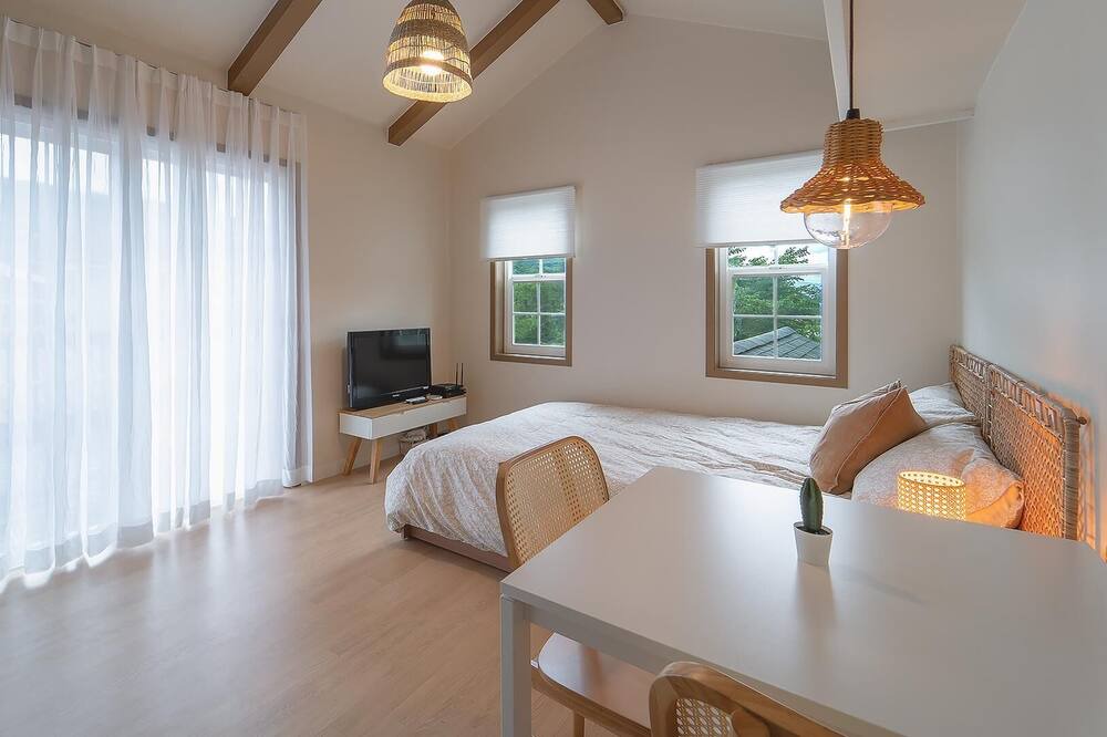 Photo of Bedroom in Pocheon