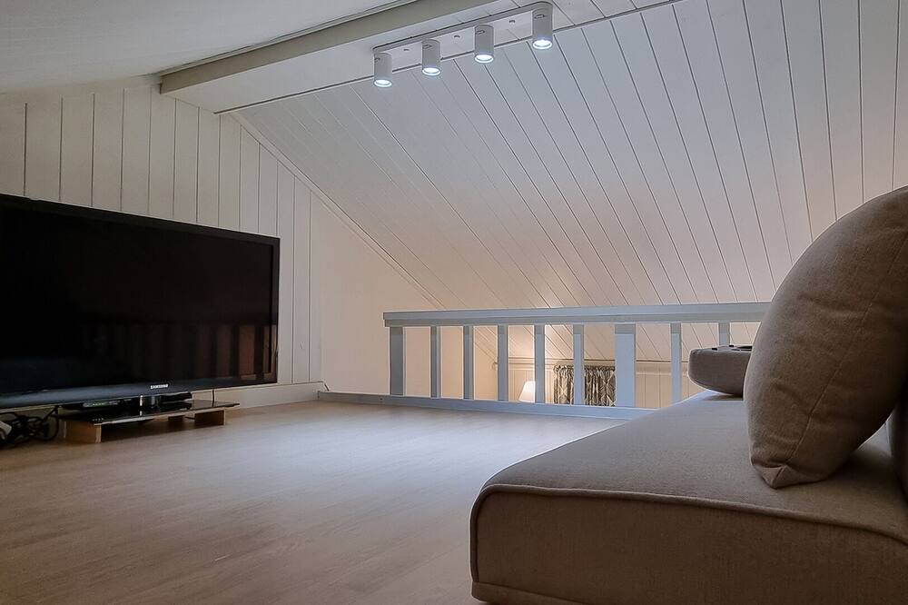 Photo of Bedroom in Pocheon