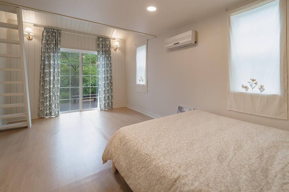 Photo of Bedroom in Pocheon