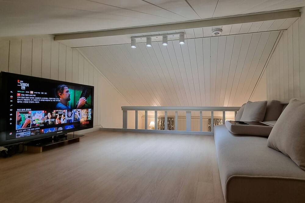 Photo of Bedroom in Pocheon