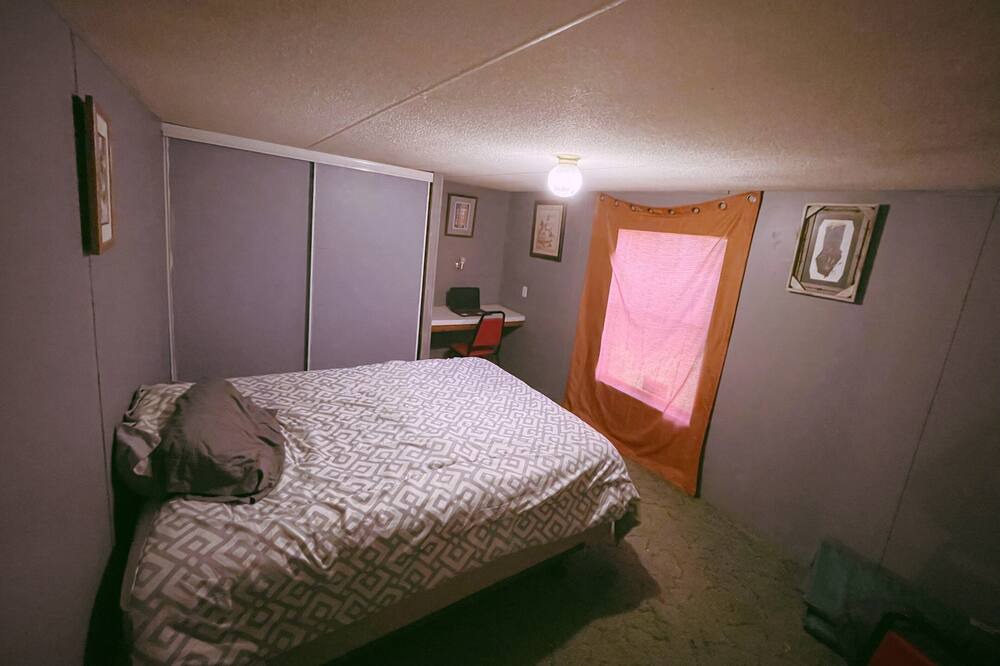 Photo of Bedroom in Hotchkiss