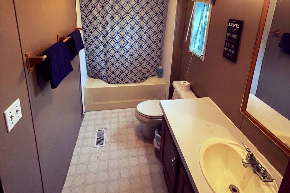 Photo of Bedroom in Hotchkiss