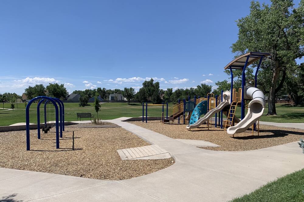Photo of Others in Lamar Heights Area