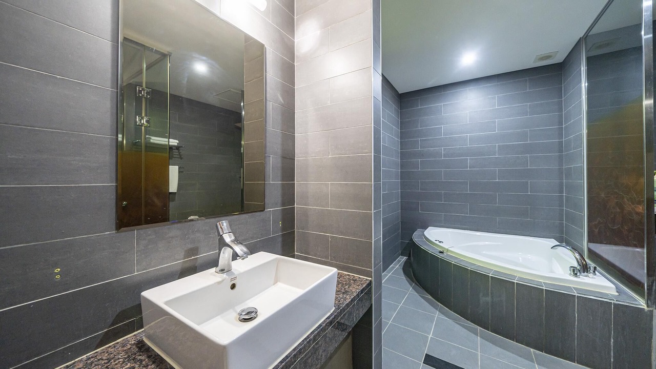 Photo of Bedroom in Pyeongtaek