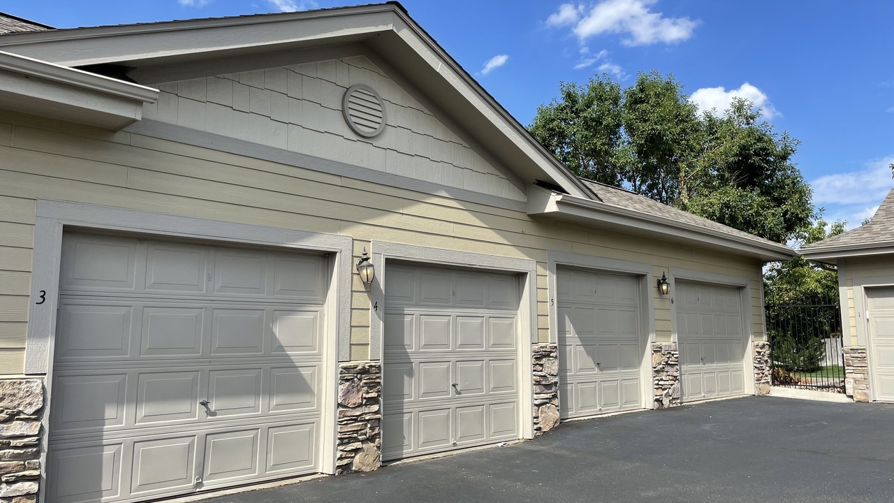 Photo of Outdoor in Bear Creek