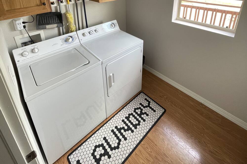 Photo of Bedroom in Jefferson