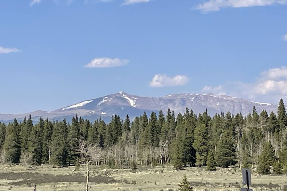 Photo of Others in Jefferson