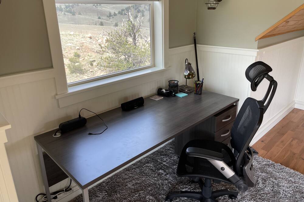Photo of Bedroom in Jefferson