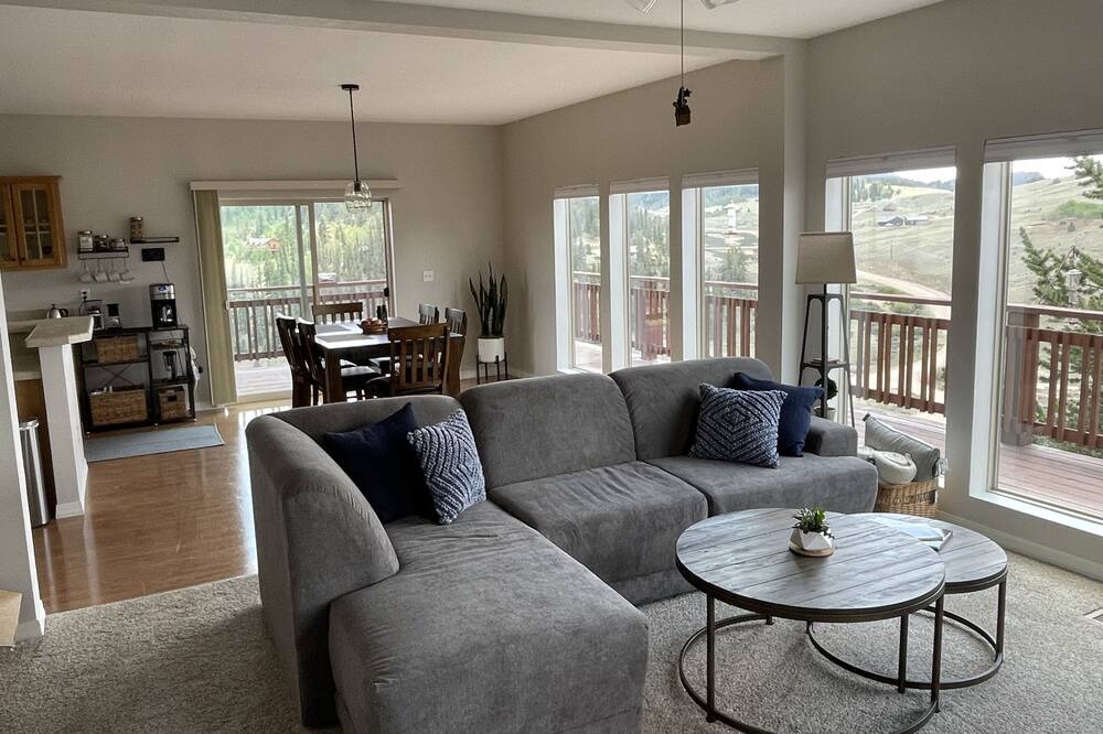 Photo of Bedroom in Jefferson