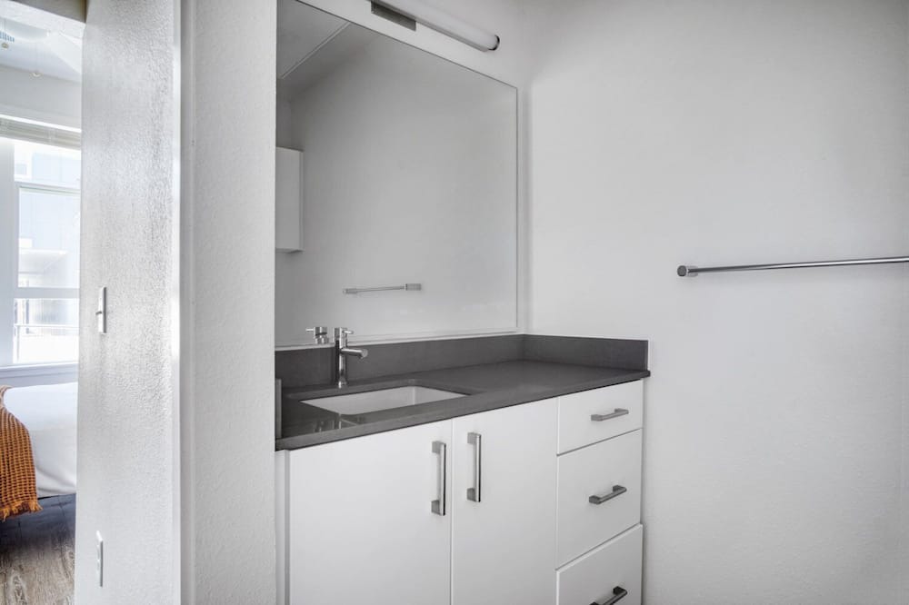 Photo of Kitchen in Five Points