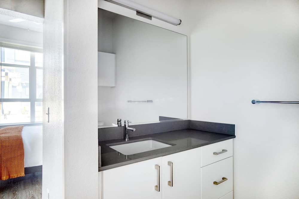 Photo of Kitchen in Five Points