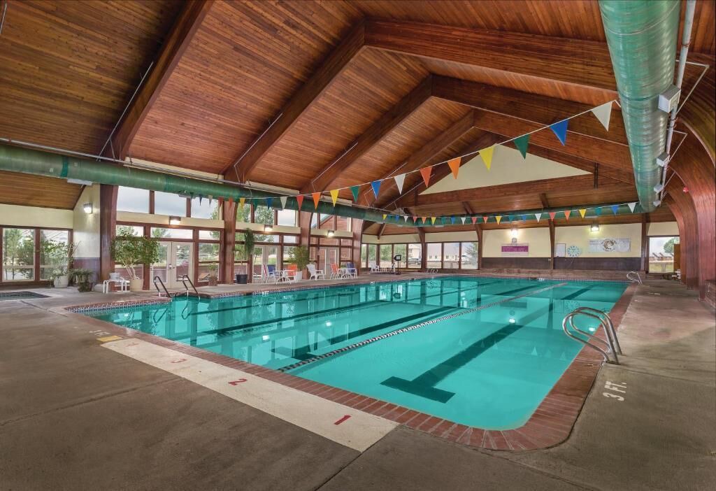 Photo of Outdoor in Pagosa Springs