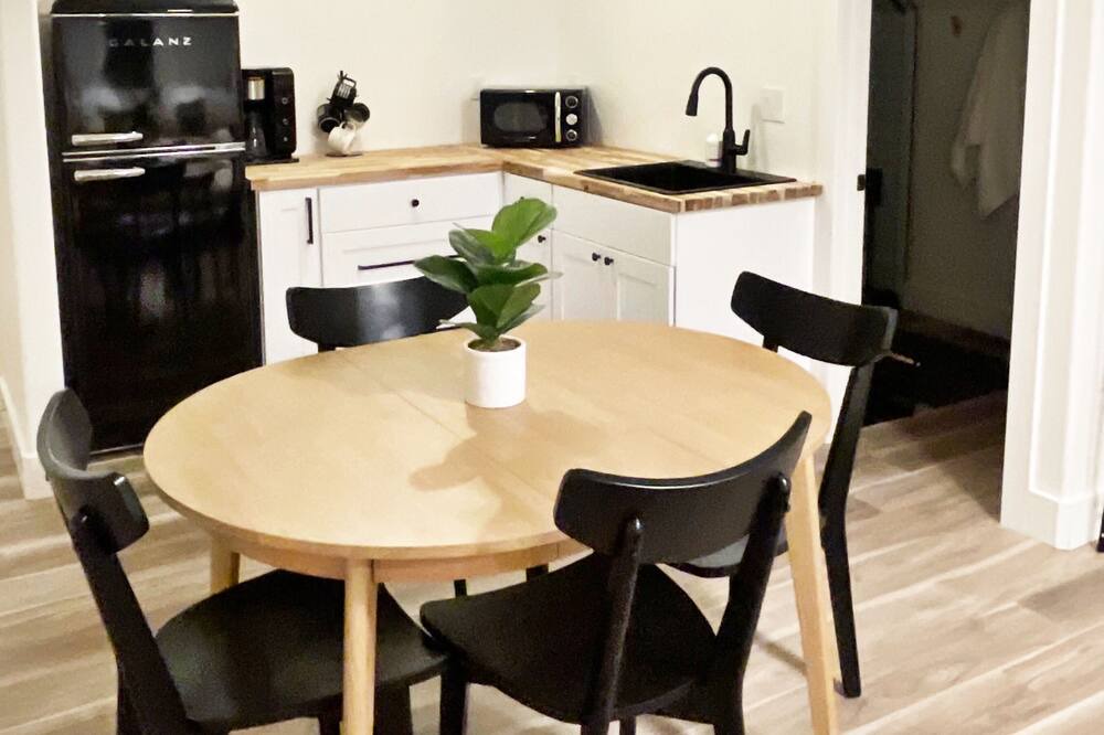 Photo of Kitchen in Gleneagle