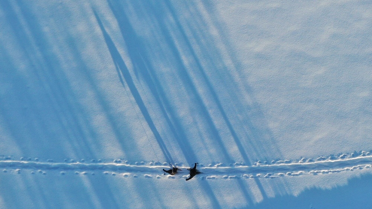Photo of Others in Kinnula
