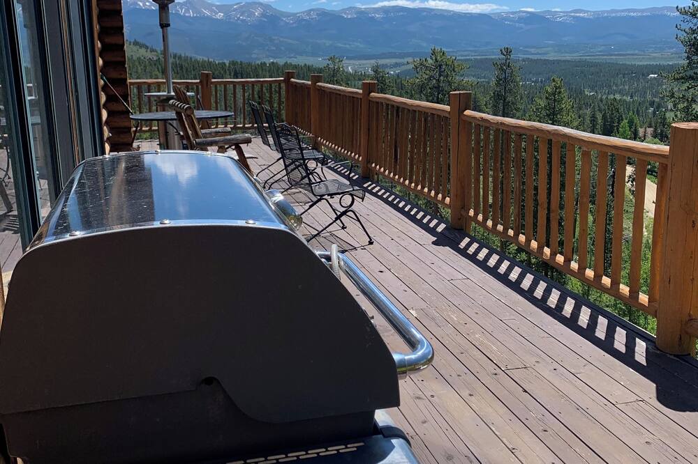 Photo of Outdoor in Grand Country Estates