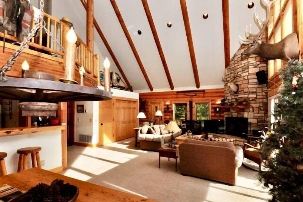 Photo of Others in Grand Country Estates