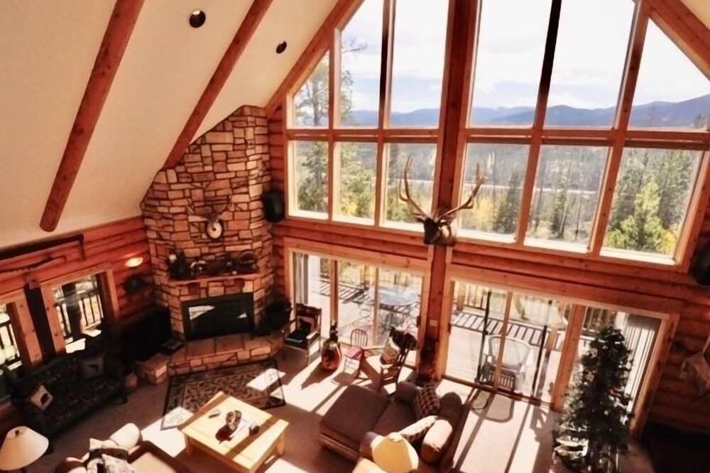 Photo of Others in Grand Country Estates