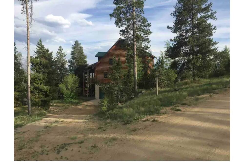 Photo of Outdoor in Grand Country Estates