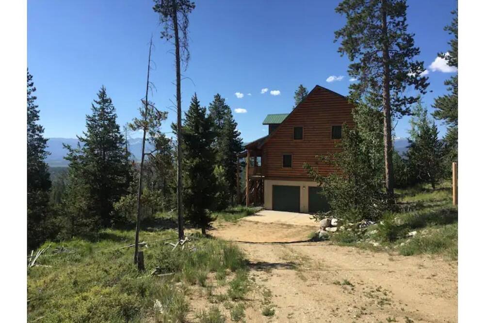 Photo of Outdoor in Grand Country Estates