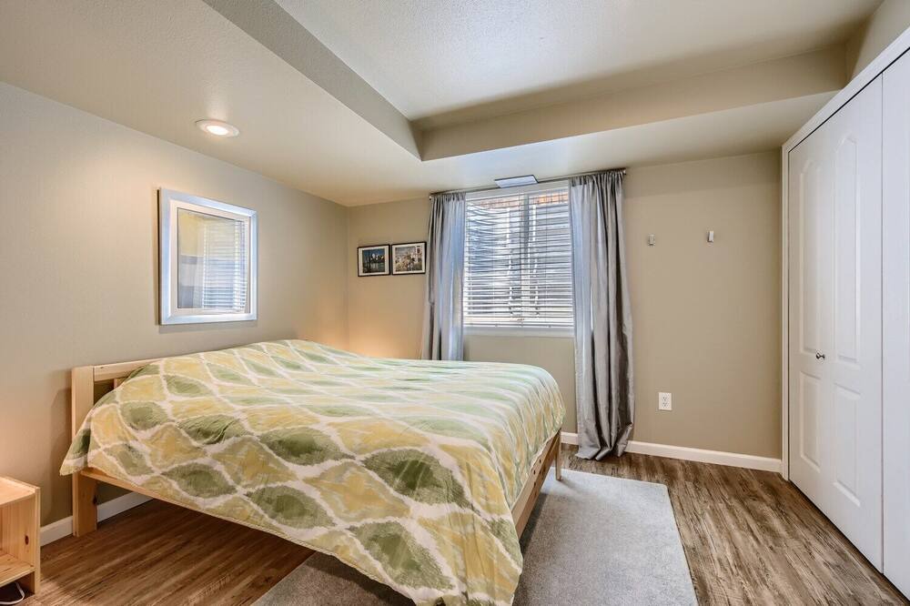 Photo of Bedroom in Westridge