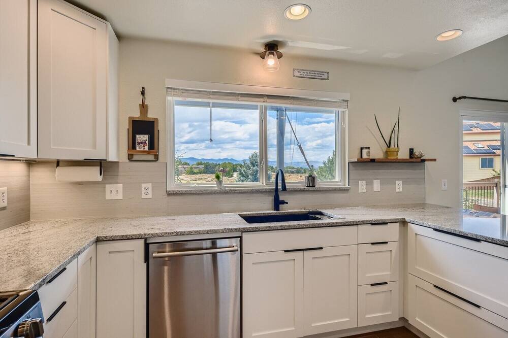 Photo of Kitchen in Westridge
