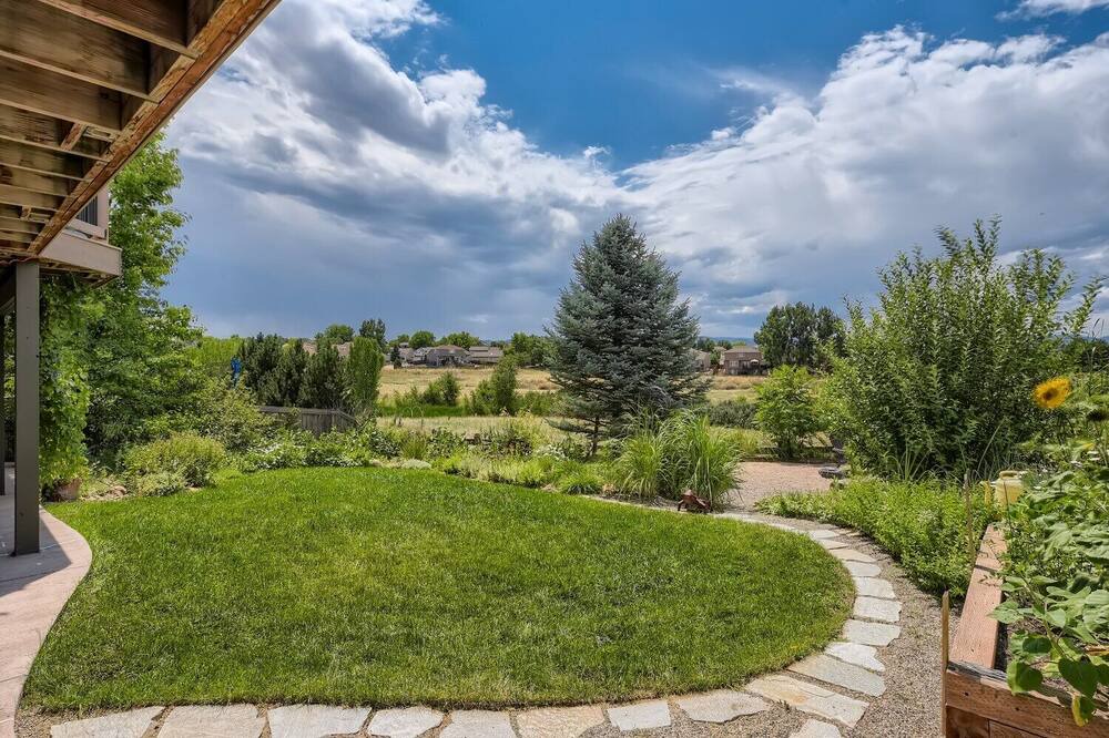Photo of Outdoor in Westridge