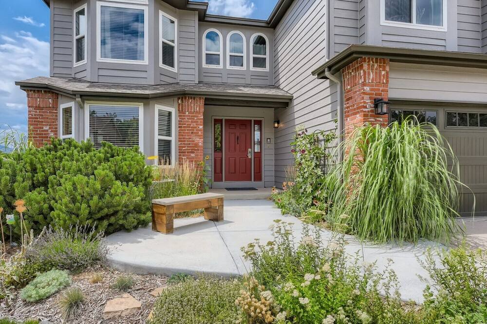 Photo of Outdoor in Westridge