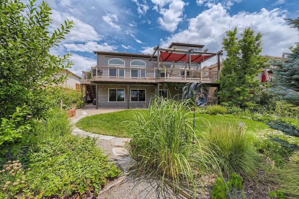 Photo of Outdoor in Westridge