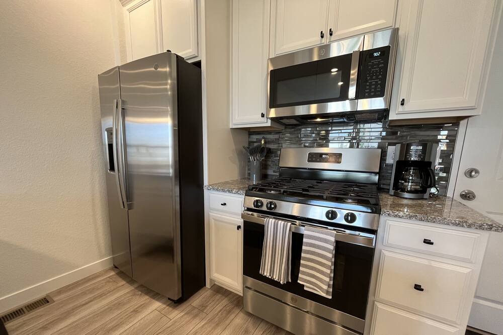Photo of Kitchen in Lakewood