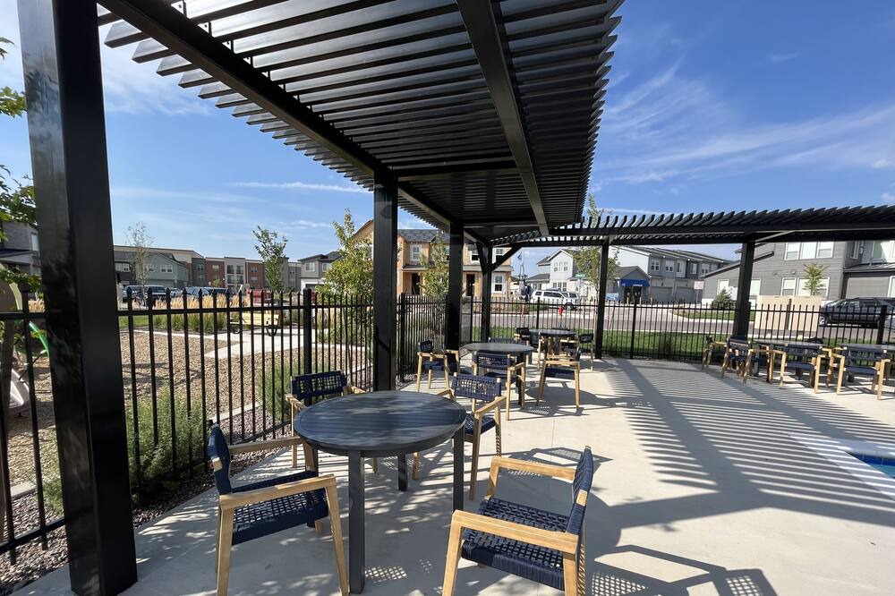 Photo of Outdoor in Lakewood