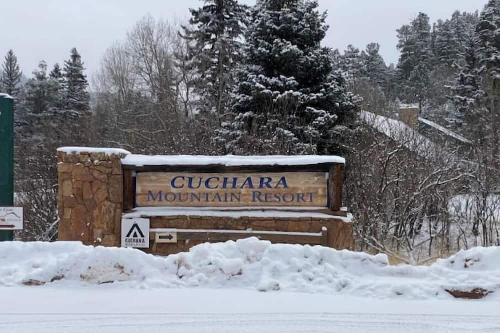 Photo of Outdoor in Cuchara