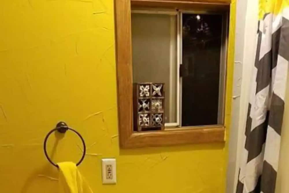Photo of Bathroom in Berkeley