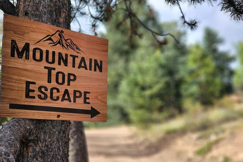 Photo of Others in Shadow Mountain