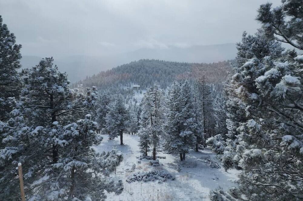 Photo of Others in Shadow Mountain