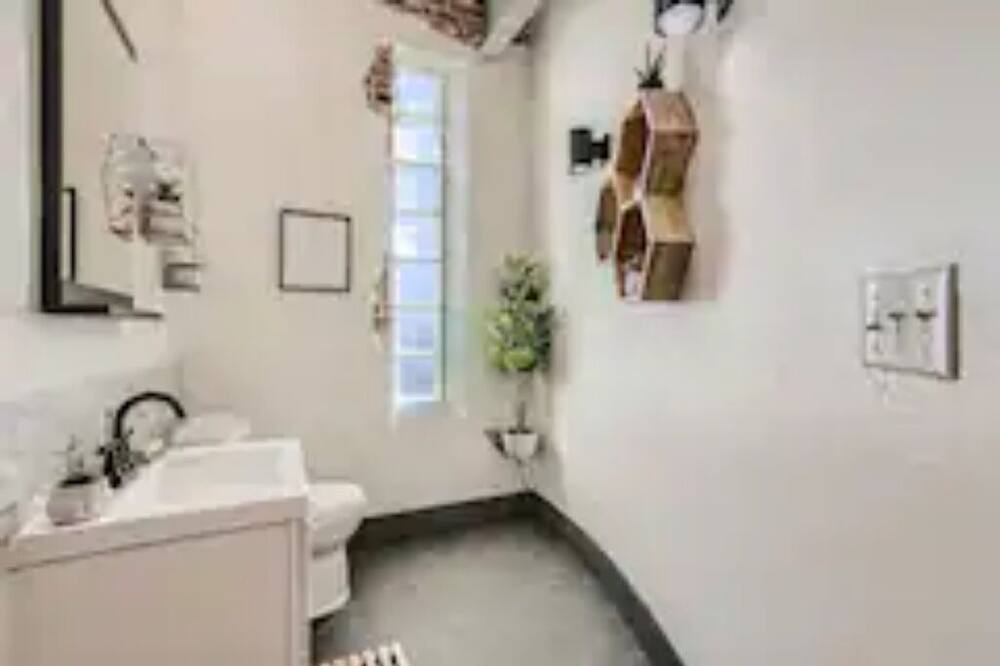 Photo of Bedroom in Sunnyside